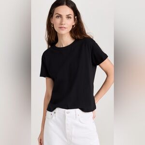 LESET Margo Tee